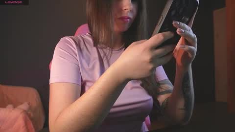 Miley online show from September 28, 3:32 pm