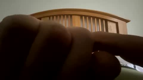 Sharksboy online show from December 7, 10:06 am