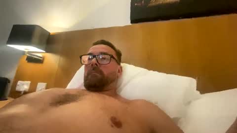 Sharksboy online show from April 28, 7:40 pm