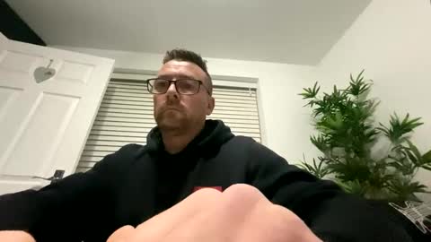 Sharksboy online show from January 3, 6:11 am