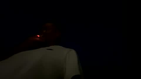 Sharksboy online show from January 2, 7:12 am