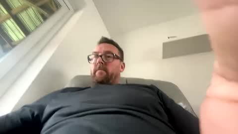 Sharksboy online show from January 20, 1:21 pm