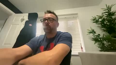 Sharksboy online show from February 2, 7:30 am