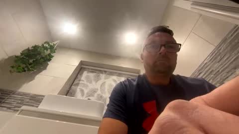 Sharksboy online show from December 11, 7:14 pm