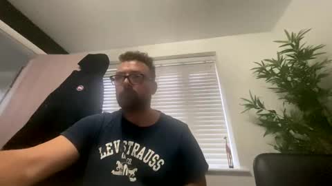 Sharksboy online show from February 22, 7:23 am