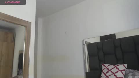 Sharlotte online show from February 25, 8:53 pm