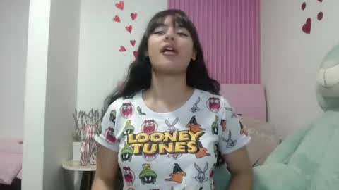sharly_glow online show from July 3, 11:59 am