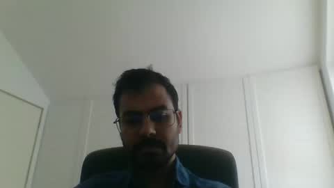 sharmamanxyz online show from September 22, 11:36 am