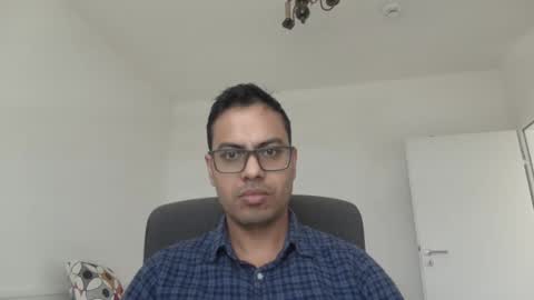 sharmamanxyz online show from March 11, 12:50 pm