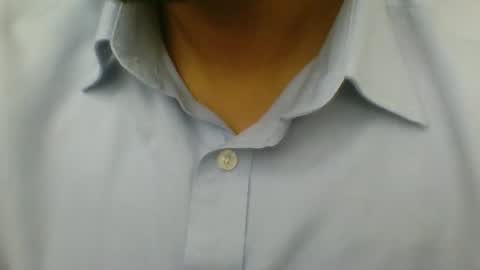 sharmamanxyz online show from October 13, 9:11 am