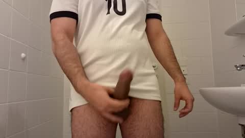 Sharo snp sch asef15 online show from April 11, 9:13 am