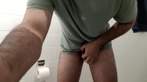 Snapshot of sharo_2000 chatting on September 20, 9:34 am Sharo snp sch asef15 online show from September 20, 9:34 am