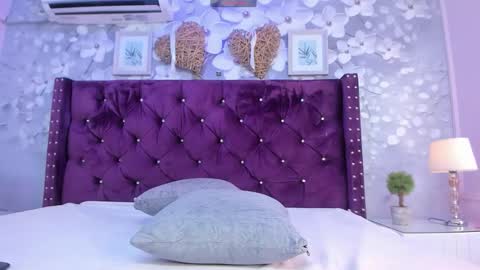 sharoll_og online show from March 5, 3:26 am