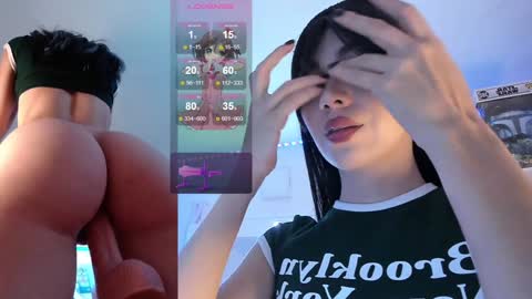 Sharom Smith online show from January 15, 7:26 am