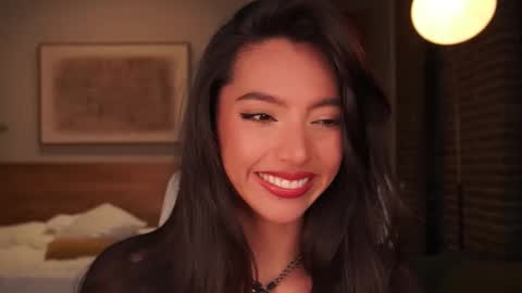 sharon baker online show from February 25, 10:57 pm