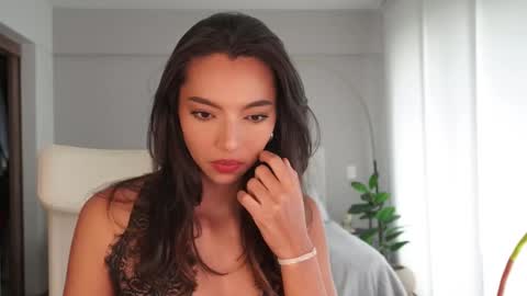 Snapshot of sharon__baker_ chatting on February 11, 6:22 pm sharon baker online show from February 11, 6:22 pm