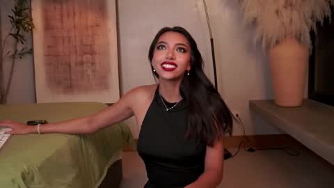 Snapshot of sharon__baker_ chatting on September 12, 1:29 am sharon baker online show from September 12, 1:29 am