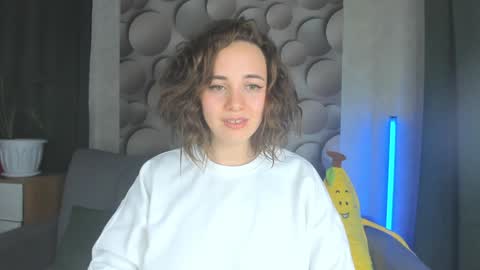 Sharon online show from December 2, 4:13 am