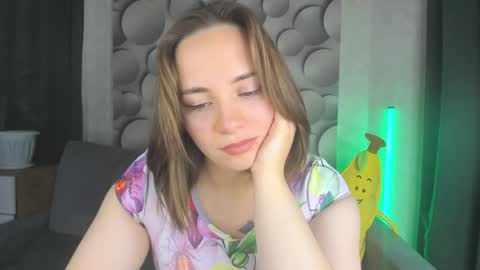 Sharon online show from December 3, 5:04 am