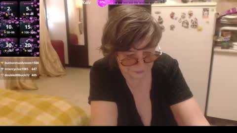 Helena online show from July 24, 7:38 am