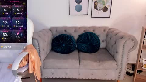 sharon_breezee online show from December 20, 4:08 am