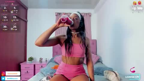 Jessica       independent model  online show from September 16, 2:46 am