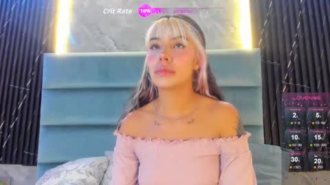 Sharon online show from September 11, 12:39 pm