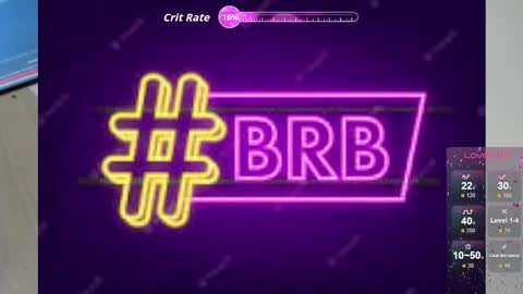 Sharon online show from September 23, 12:21 pm