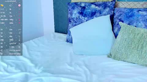 sharon_rosse__ online show from October 15, 12:39 pm