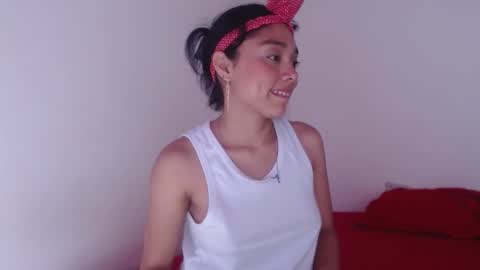 sharon_sexy__ online show from November 14, 8:22 pm