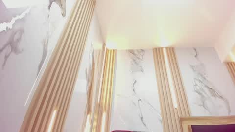 M A G N O  online show from April 8, 1:58 pm