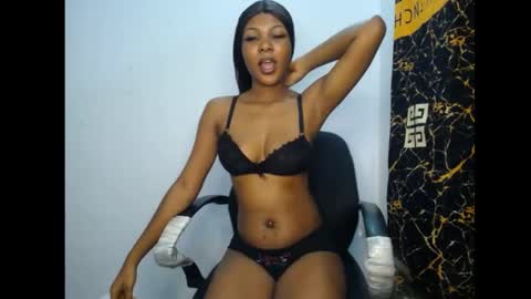 sharon online show from April 22, 6:20 am