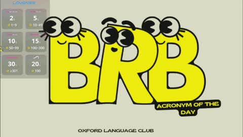 SharonLovee  online show from November 8, 12:57 am