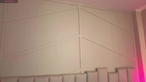 SHAROON online show from April 22, 12:34 pm