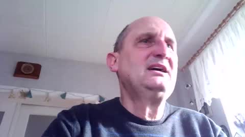 Peter online show from December 15, 11:17 am