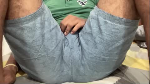 Shashii online show from October 1, 6:40 pm