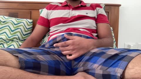 Shashii online show from January 23, 7:00 am