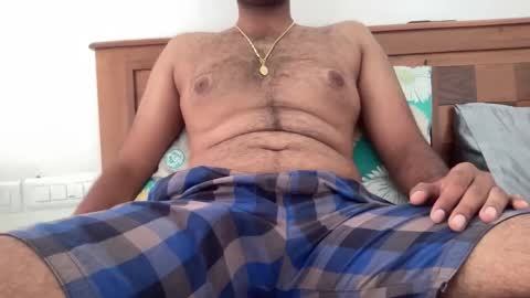 Shashii online show from November 27, 4:20 am