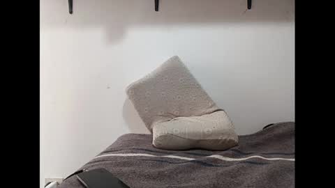 Shaskpeare online show from September 24, 10:16 pm