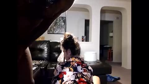 shatnerded online show from February 24, 9:00 am