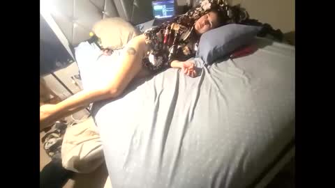 shatnerded online show from February 24, 12:05 pm