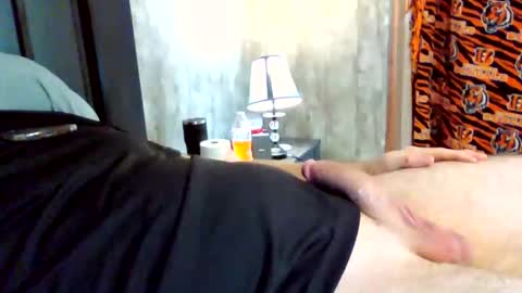 shaun_hatcher31 online show from November 16, 8:44 pm