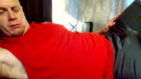 shaun_hatcher31 online show from July 12, 12:52 pm