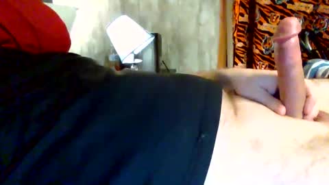 shaun_hatcher31 online show from February 11, 10:57 pm