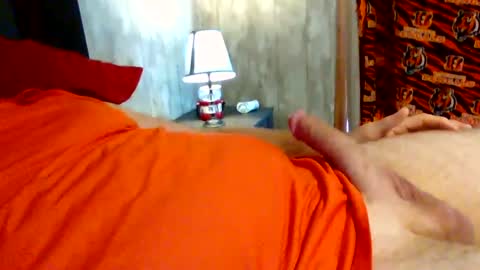 shaun_hatcher31 online show from October 2, 7:12 pm