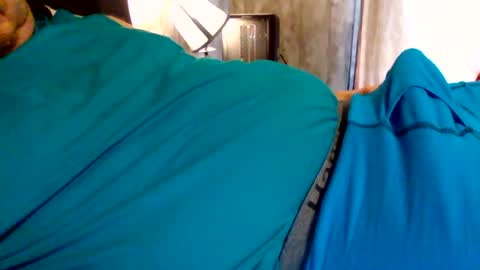 shaun_hatcher31 online show from July 19, 5:48 pm