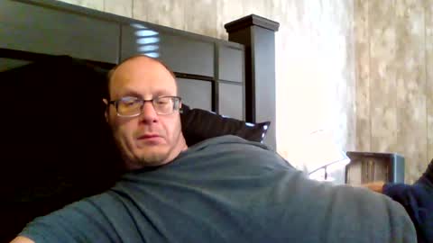 shaun_hatcher31 online show from June 28, 11:34 pm