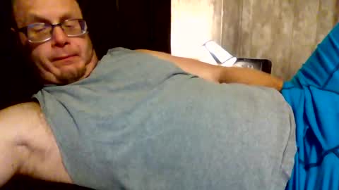 shaun_hatcher31 online show from July 22, 7:54 am