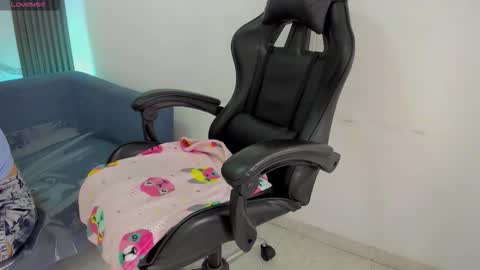 Shauna online show from March 1, 6:39 am