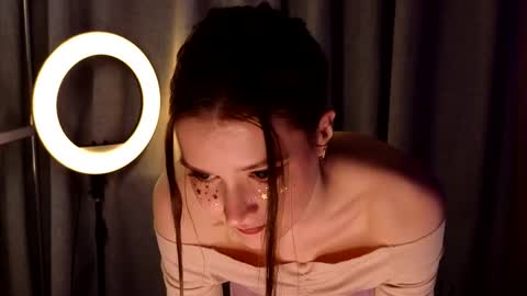 Alexandra online show from December 20, 5:03 am